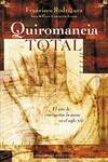 QUIROMANCIA TOTAL