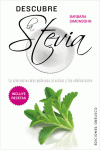 DESCUBRE LA STEVIA