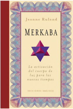 MERKABA (B)