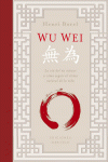 WU WEI (CARTON)