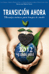 TRANSICI�N AHORA