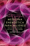 MEDICINA ENERG�TICA PARA MUJERES
