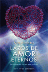 LAZOS DE AMOR ETERNOS