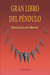 EL GRAN LIBRO DEL P�NDULO