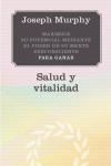 SALUD Y VITALIDAD