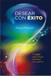 DESEAR CON �XITO