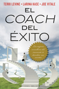 COACH DEL EXITO, EL