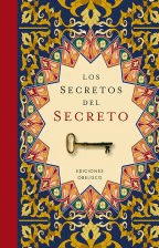 SECRETOS DEL SECRETO, LOS