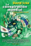 LA CONSPIRACIN MUNDIAL