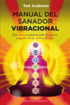 MANUAL DEL SANADOR VIBRACIONAL