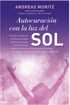 AUTOCURACI�N CON LA LUZ DEL SOL