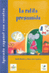 LA RATITA PRESUMIDA