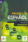 POR LA COCINA ESPA�OLA