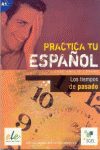 LITERATURA ESPA�OLA Y LATINOAMERICANA 2