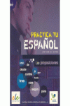 LAS EXPRESIONES COLOQUIALES