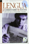 LENGUA CASTELLANA Y LITERATURA 4� ESO. CD RECURSOS