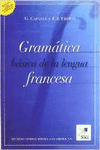 FRANC�S EN 30 D�AS + CD