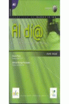 AL D�A INICIAL CUADERNO DE EJERCICIOS  + CD (A1-A2)