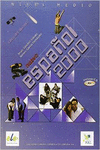 NUEVO ESPAOL 2000 ELEMENTAL SOLUCIONARIO LIBRO DEL ALUMNO