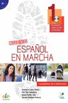 NUEVO ESPAOL EN MARCHA 1 ALUMNO @