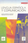 LENGUA CASTELLANA Y LITERATURA 4 ESO
