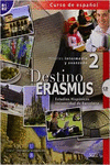 DESTINO ERASMUS 2 + CD