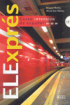 ELEXPR�S ALUMNO