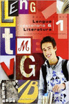 LENGUA CASTELLANA Y LITERATURA 1� BACHILLERATO