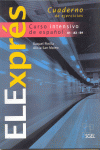 ELEXPR�S CUADERNO DE EJERCICIOS