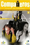 COMPA�EROS 3 ALUMNO