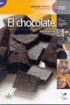 EL CHOCOLATE