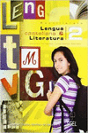 LENGUA CASTELLANA Y LITERATURA 1� ESO. LIBRO DEL ALUMNO