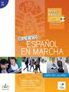 NUEVO ESPA�OL EN MARCHA B�SICO