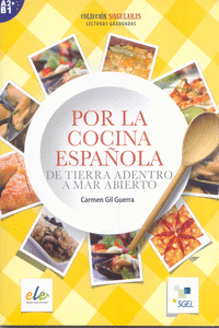 PLATOS COMBINADOS