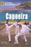 CAPOERIA. DANZA O LUCHA