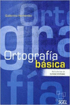 ORTOGRAF�A