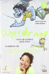 SUPERDRAGO 3 CARPETA DE RECURSOS