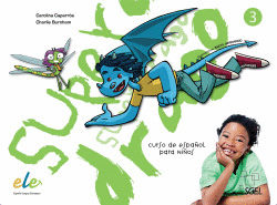 SUPERDRAGO CARPETA RECURSOS