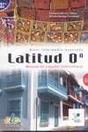 LAS PER�FRASIS VERBALES