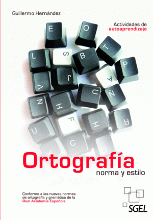 ORTOGRAF�A F�CIL - ED. 2012