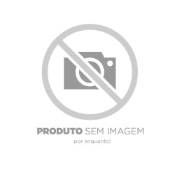 COMPA�EROS 4 PROF N