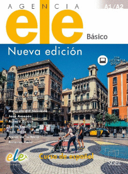 AGENCIA ELE BASICO ALUMNO