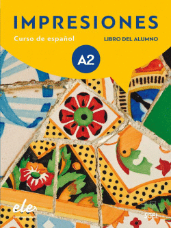 IMPRESIONES 2 ALUMNO