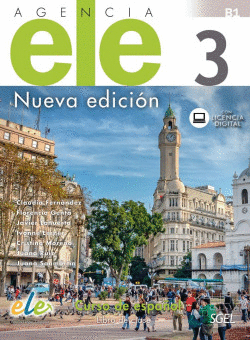AGENCIA ELE 3 ALUM+@ NUEVO