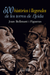 500 HIST�RIES I LLEGENDES DE LLEIDA