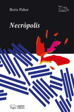 NECR�POLIS