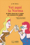 VET AQU� LA NORMA