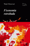 FISONOMIA RETROBADA