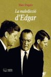 LA MALEDICCI� D'EDGAR
