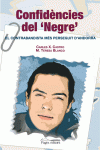 CONFID�NCIES DEL 
